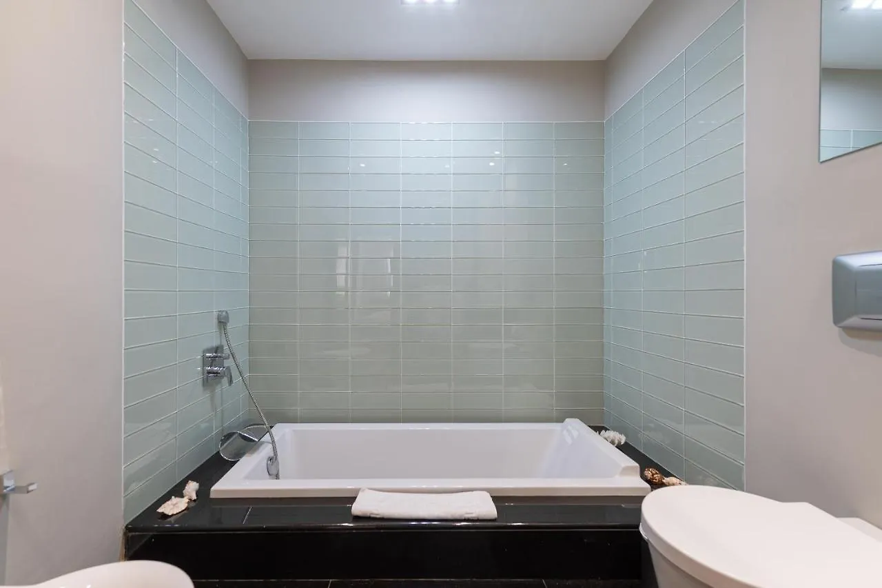 Penthouse With Private Swimming Pool Apartment Melenara 0*,  Spain